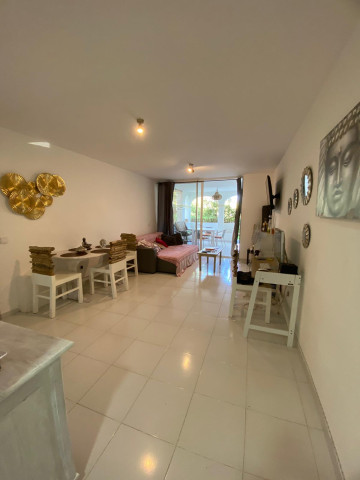 Pisos-Venta-Santa Eulalia del RÃ­o-1415368-Foto-3-Carrousel