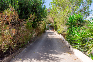 Casas o chalets-Venta-Sant Joan de Labritja-1419805-Foto-56-Carrousel