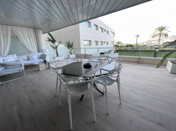 Pisos-Venta-Ibiza-1422946-Foto-14-Carrousel