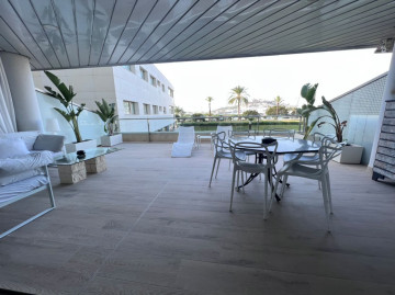 Pisos-Venta-Ibiza-1422946-Foto-13-Carrousel