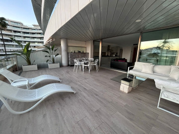 Pisos-Venta-Ibiza-1422946-Foto-22-Carrousel