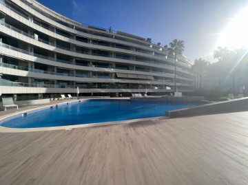 Pisos-Venta-Ibiza-1422946-Foto-0-Carrousel