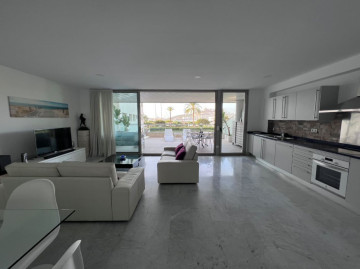 Pisos-Venta-Ibiza-1422946-Foto-6-Carrousel