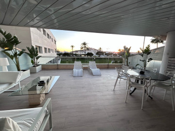 Pisos-Venta-Ibiza-1422946-Foto-19-Carrousel