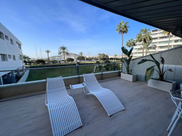 Pisos-Venta-Ibiza-1422946-Foto-12-Carrousel