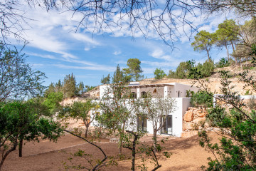 Casas o chalets-Venta-Santa Eulalia del RÃ­o-1432191-Foto-0-Carrousel