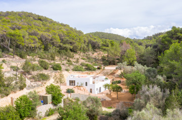 Casas o chalets-Venta-Santa Eulalia del RÃ­o-1432191-Foto-3-Carrousel