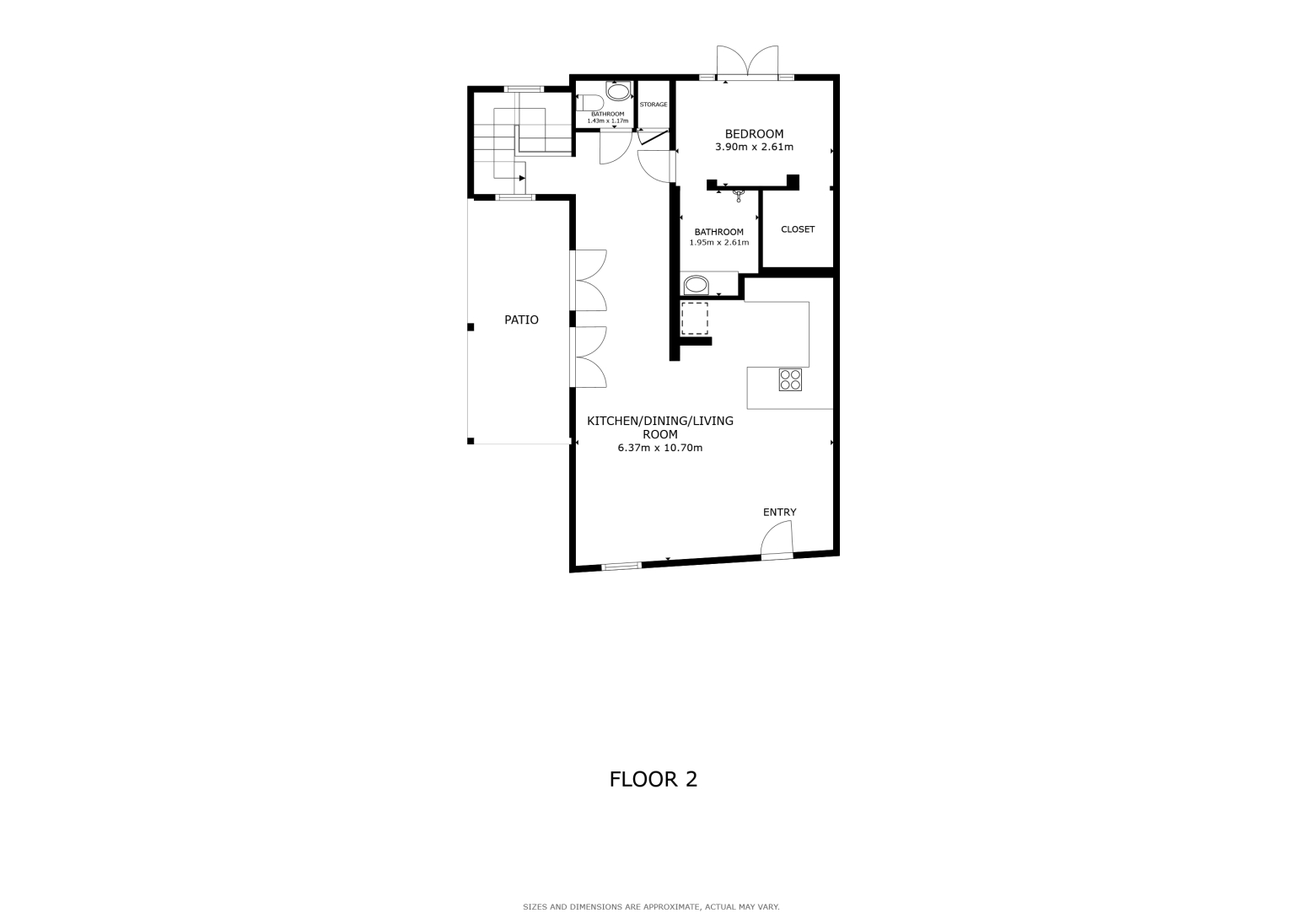 Casas o chalets-Venta-Santa Eulalia del RÃ­o-1432191-Foto-43