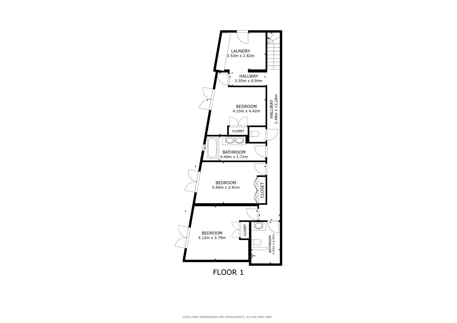 Casas o chalets-Venta-Santa Eulalia del RÃ­o-1432191-Foto-44