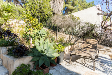 Casas o chalets-Venta-Santa Eulalia del RÃ­o-1504920-Foto-61-Carrousel
