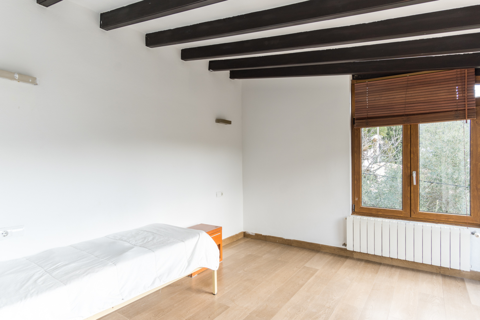 Casas o chalets-Venta-Santa Eulalia del RÃ­o-1504920-Foto-50