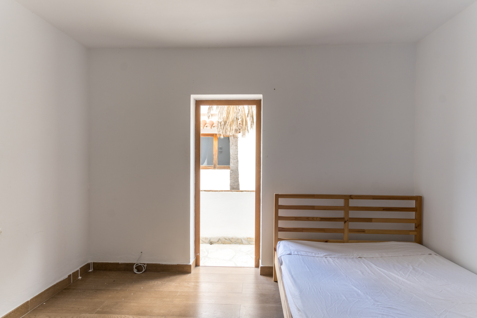 Casas o chalets-Venta-Santa Eulalia del RÃ­o-1504920-Foto-47