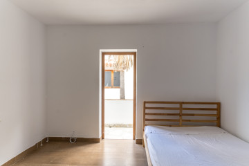 Casas o chalets-Venta-Santa Eulalia del RÃ­o-1504920-Foto-46-Carrousel