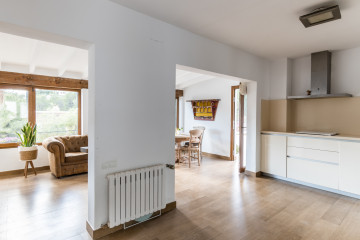 Casas o chalets-Venta-Santa Eulalia del RÃ­o-1504920-Foto-41-Carrousel