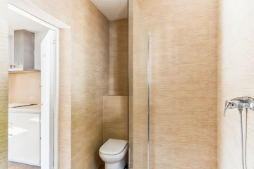 Casas o chalets-Venta-Santa Eulalia del RÃ­o-1504920-Foto-43-Carrousel