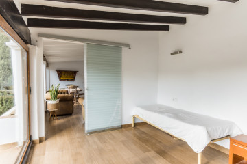 Casas o chalets-Venta-Santa Eulalia del RÃ­o-1504920-Foto-47-Carrousel