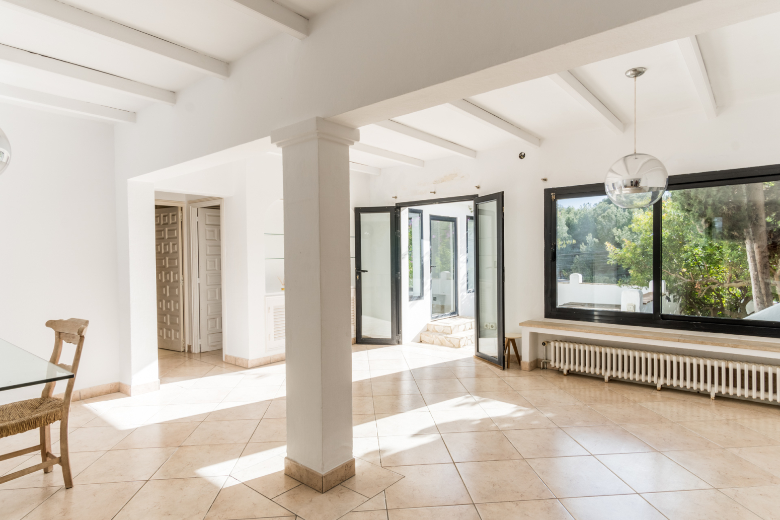 Casas o chalets-Venta-Santa Eulalia del RÃ­o-1504920-Foto-11