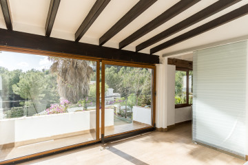 Casas o chalets-Venta-Santa Eulalia del RÃ­o-1504920-Foto-50-Carrousel