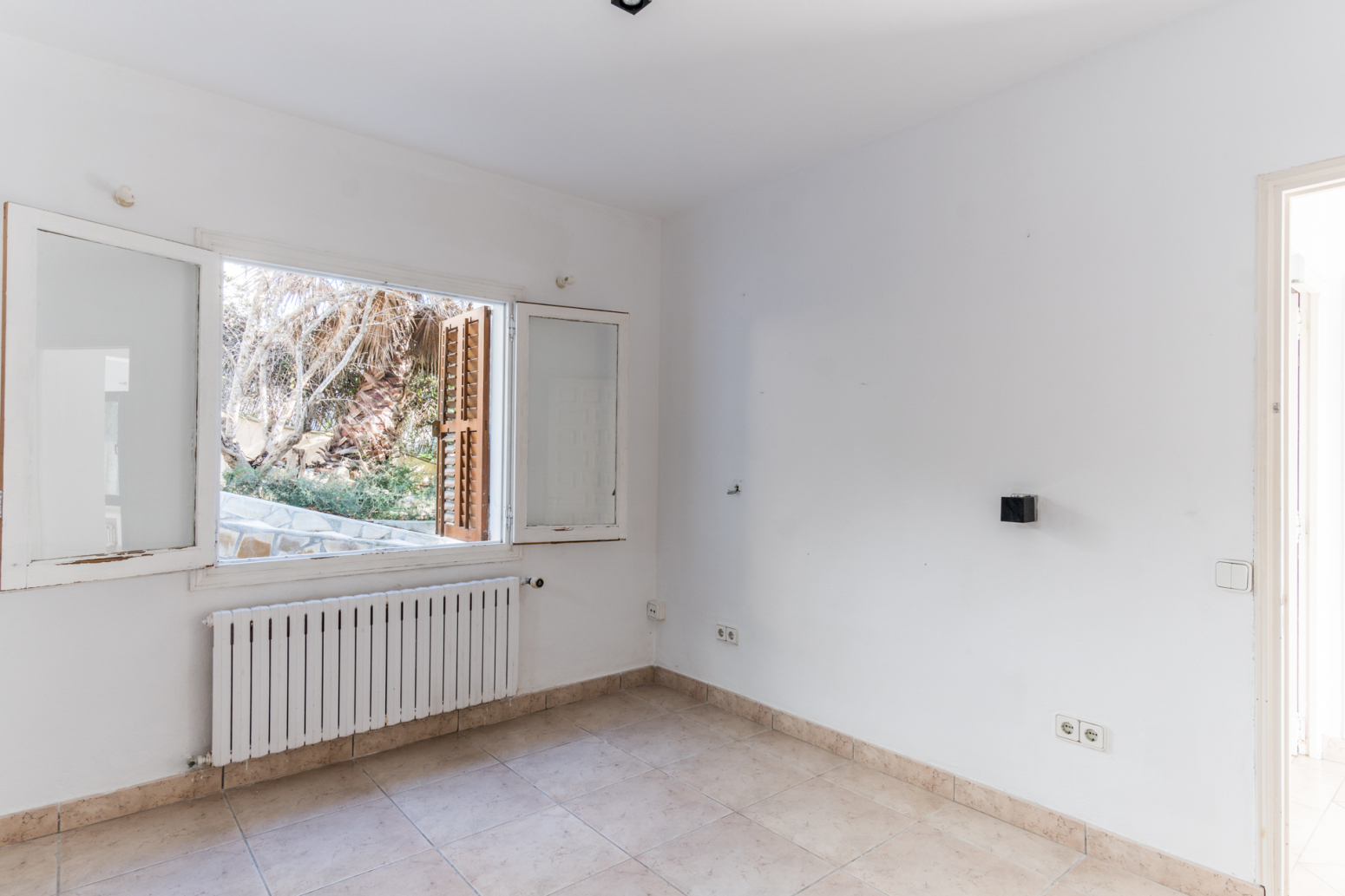 Casas o chalets-Venta-Santa Eulalia del RÃ­o-1504920-Foto-19