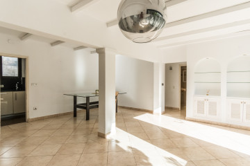 Casas o chalets-Venta-Santa Eulalia del RÃ­o-1504920-Foto-12-Carrousel