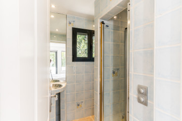 Casas o chalets-Venta-Santa Eulalia del RÃ­o-1504920-Foto-31-Carrousel
