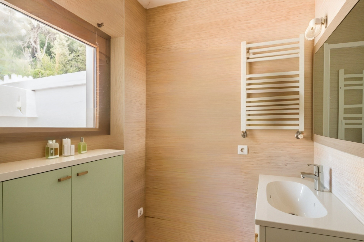 Casas o chalets-Venta-Santa Eulalia del RÃ­o-1504920-Foto-43