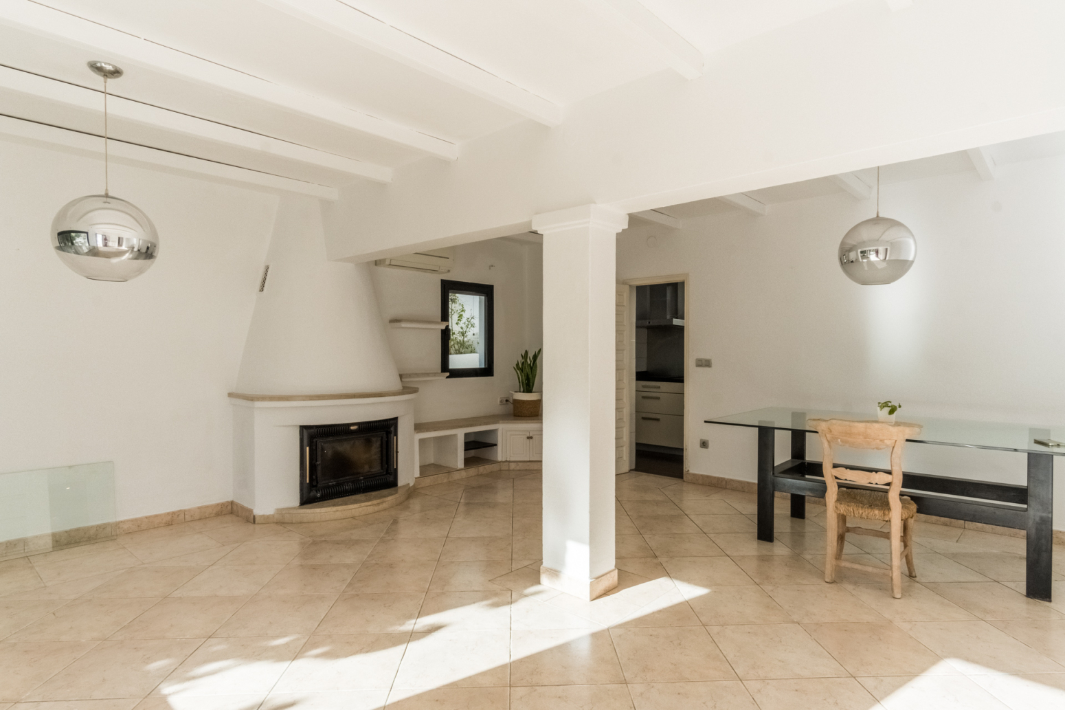 Casas o chalets-Venta-Santa Eulalia del RÃ­o-1504920-Foto-9
