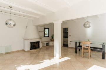 Casas o chalets-Venta-Santa Eulalia del RÃ­o-1504920-Foto-8-Carrousel