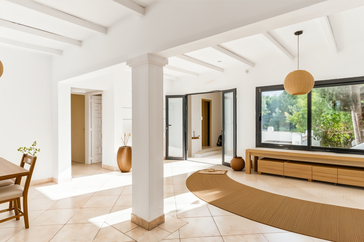 Casas o chalets-Venta-Santa Eulalia del RÃ­o-1504920-Foto-12