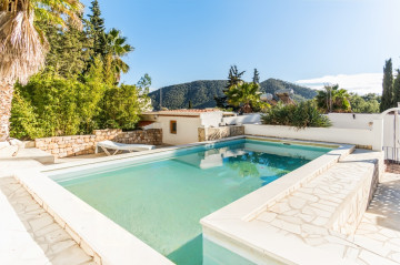 Casas o chalets-Venta-1504920