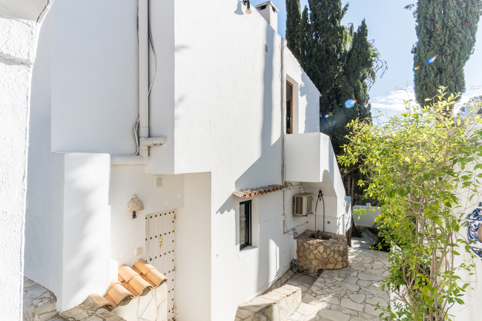 Casas o chalets-Venta-Santa Eulalia del RÃ­o-1504920-Foto-60