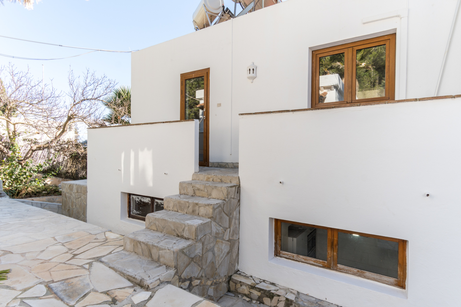 Casas o chalets-Venta-Santa Eulalia del RÃ­o-1504920-Foto-35