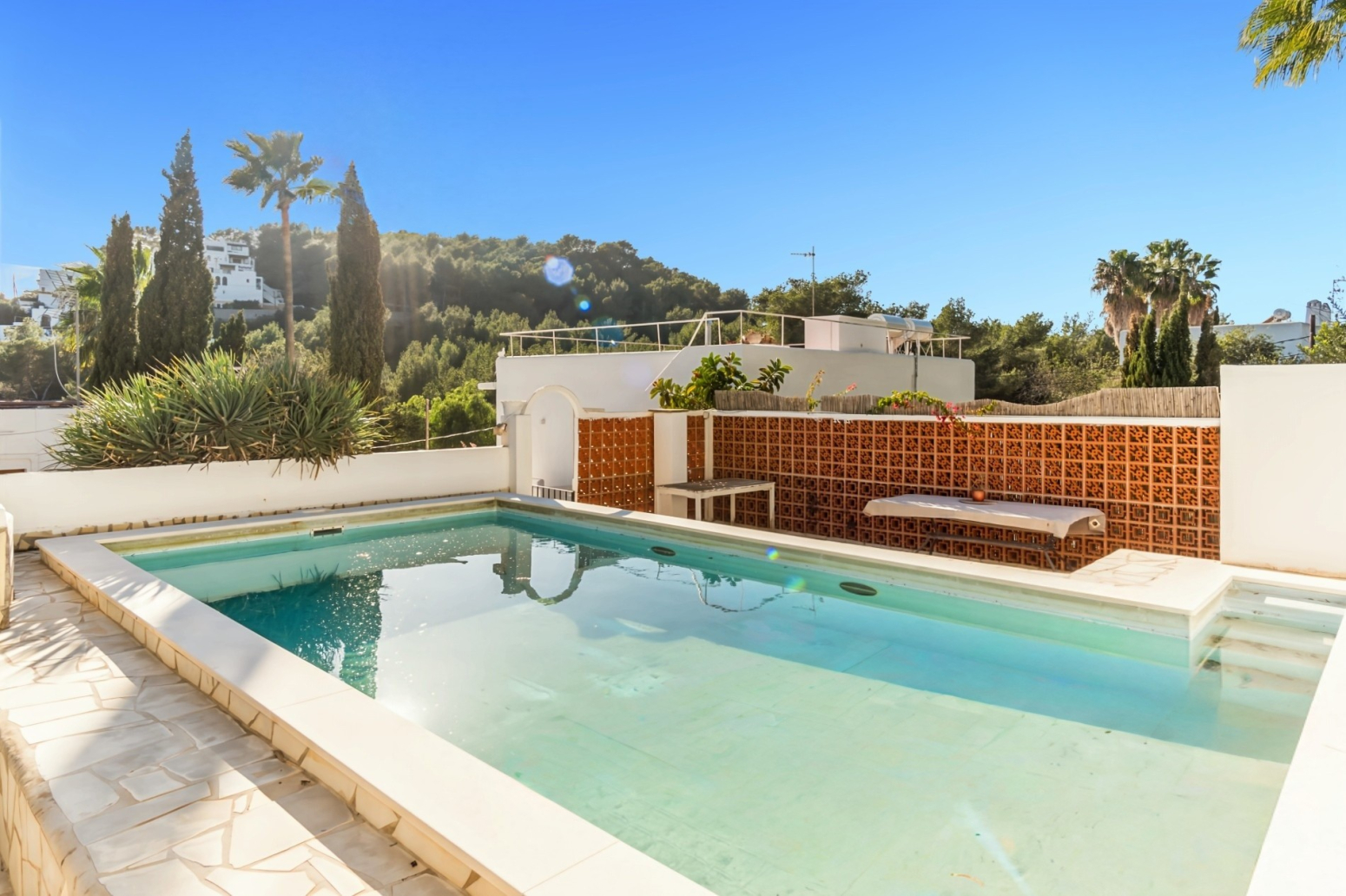 Casas o chalets-Venta-Santa Eulalia del RÃ­o-1504920-Foto-55