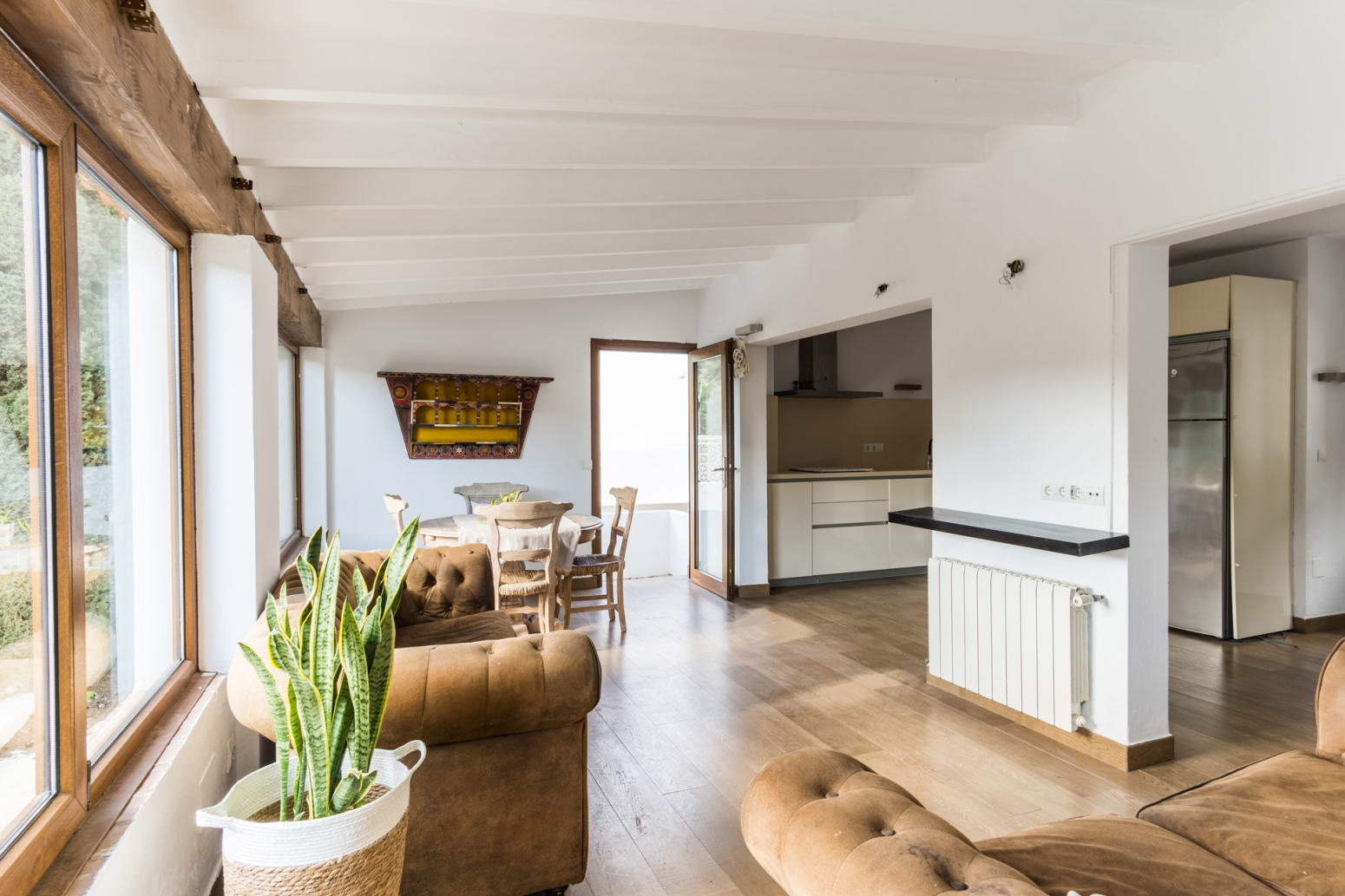 Casas o chalets-Venta-Santa Eulalia del RÃ­o-1504920-Foto-38