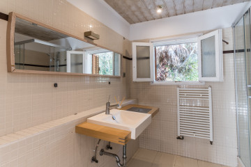 Casas o chalets-Venta-Santa Eulalia del RÃ­o-1504920-Foto-21-Carrousel