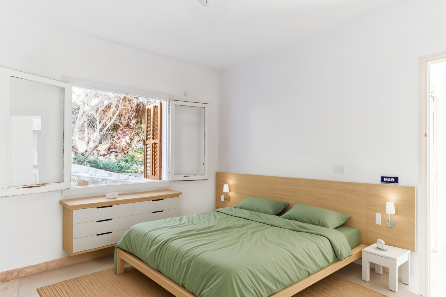 Casas o chalets-Venta-Santa Eulalia del RÃ­o-1504920-Foto-20