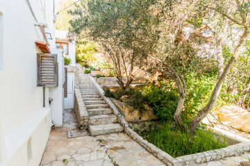 Casas o chalets-Venta-Santa Eulalia del RÃ­o-1504920-Foto-32-Carrousel