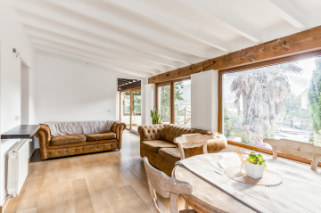 Casas o chalets-Venta-Santa Eulalia del RÃ­o-1504920-Foto-35-Carrousel
