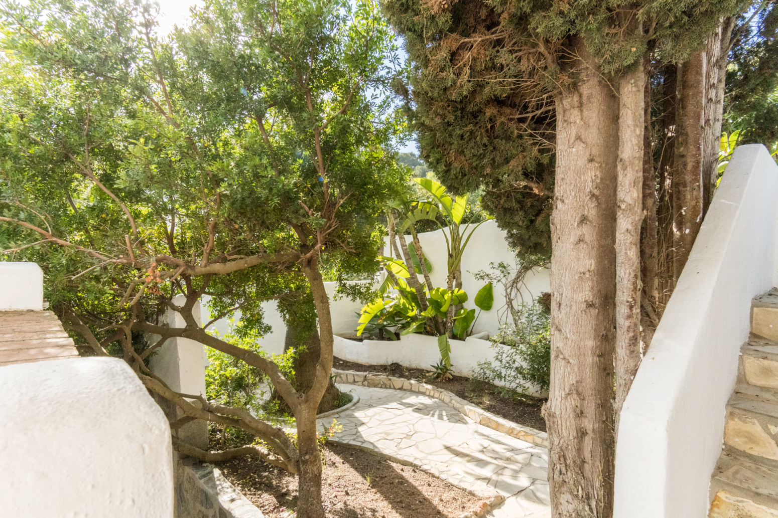 Casas o chalets-Venta-Santa Eulalia del RÃ­o-1504920-Foto-34