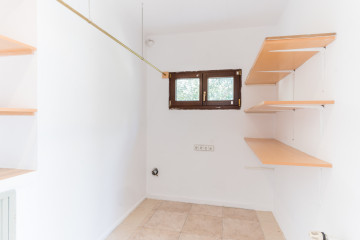 Casas o chalets-Venta-Santa Eulalia del RÃ­o-1504920-Foto-25-Carrousel