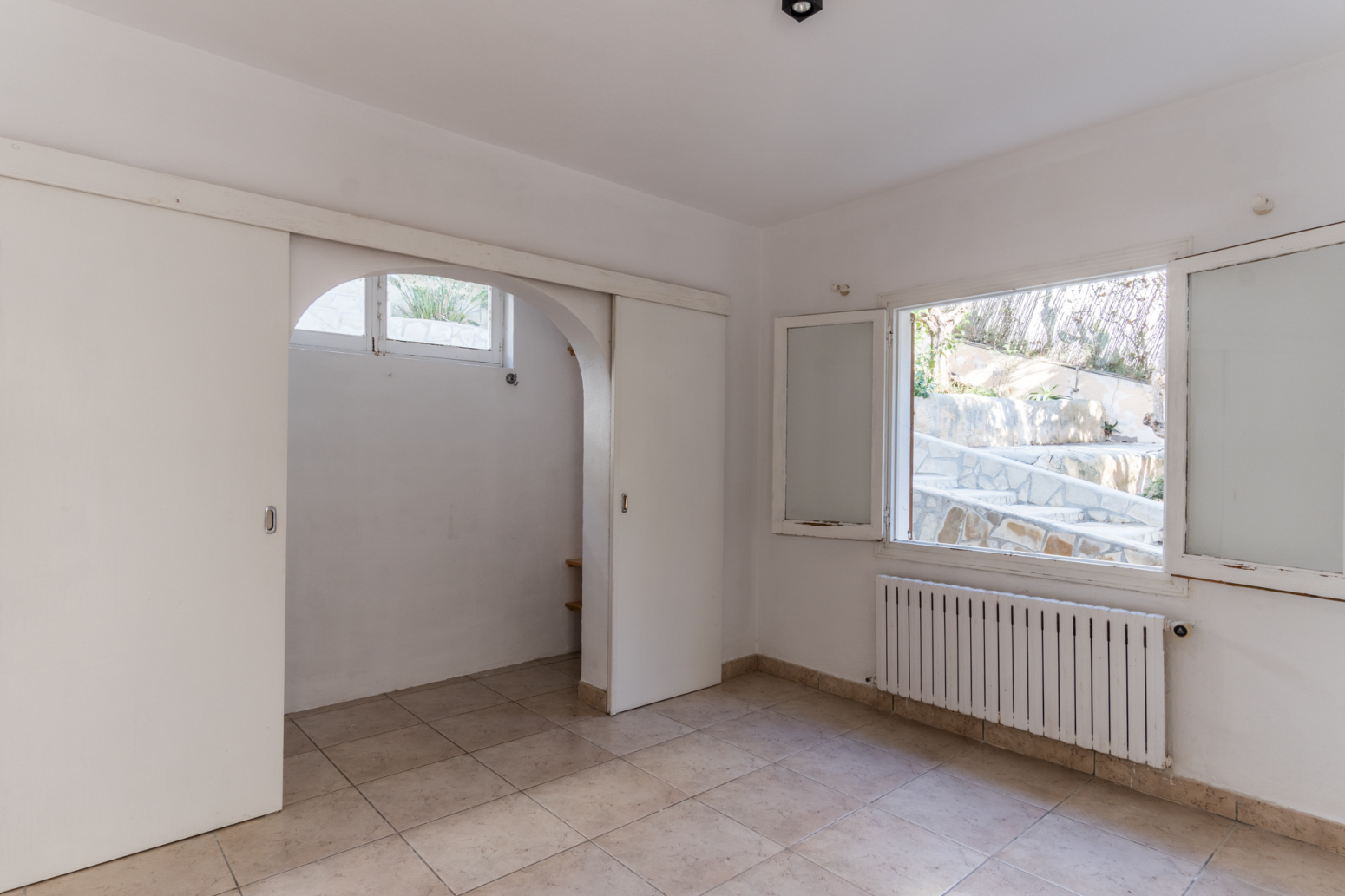 Casas o chalets-Venta-Santa Eulalia del RÃ­o-1504920-Foto-18