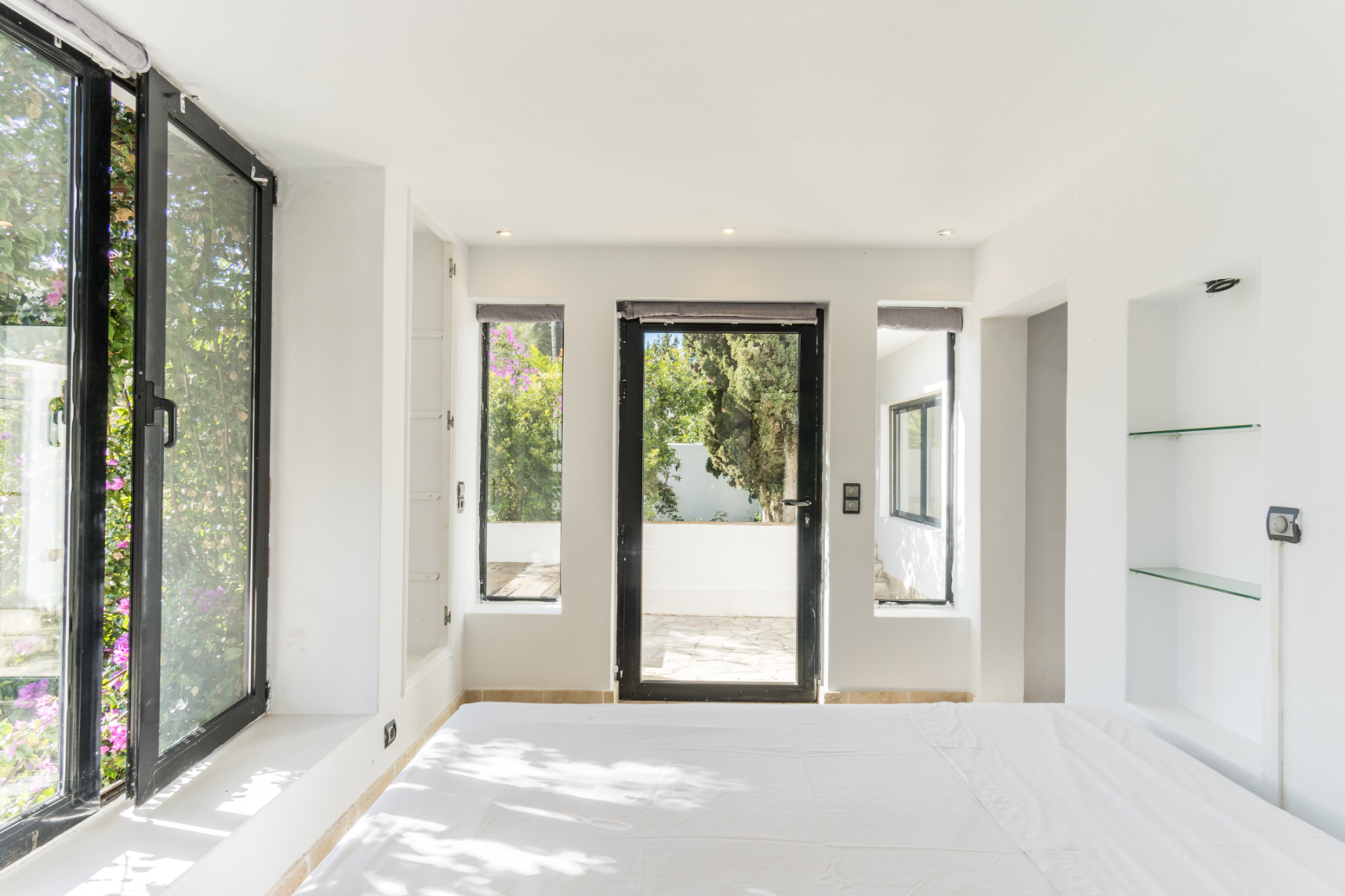 Casas o chalets-Venta-Santa Eulalia del RÃ­o-1504920-Foto-30