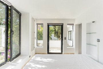 Casas o chalets-Venta-Santa Eulalia del RÃ­o-1504920-Foto-29-Carrousel