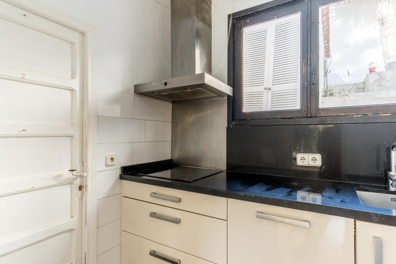 Casas o chalets-Venta-Santa Eulalia del RÃ­o-1504920-Foto-14