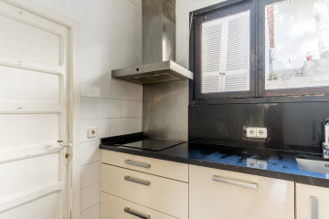 Casas o chalets-Venta-Santa Eulalia del RÃ­o-1504920-Foto-13-Carrousel