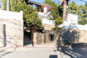 Casas o chalets-Venta-Santa Eulalia del RÃ­o-1504920-Foto-1-Carrousel