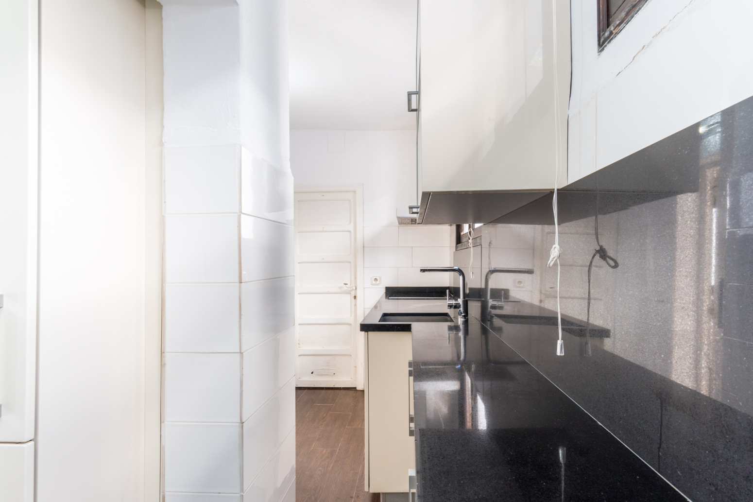 Casas o chalets-Venta-Santa Eulalia del RÃ­o-1504920-Foto-17