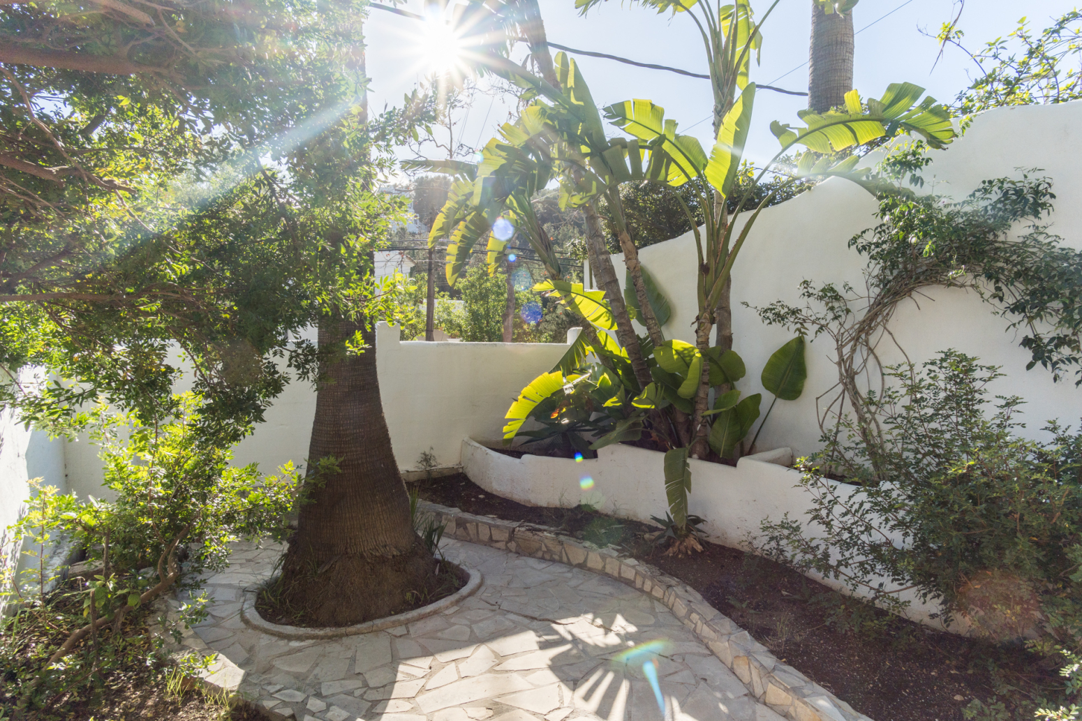 Casas o chalets-Venta-Santa Eulalia del RÃ­o-1504920-Foto-56