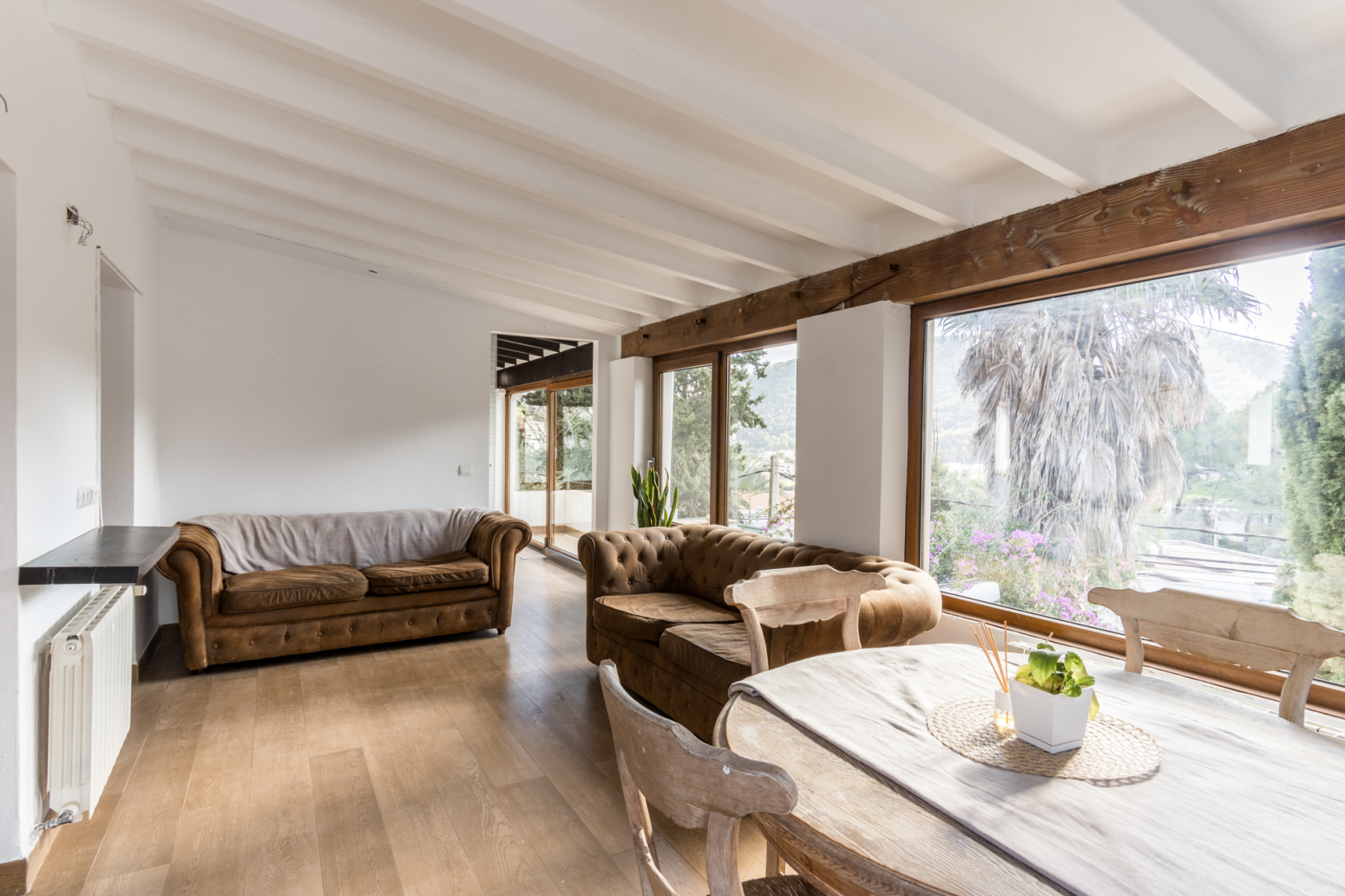 Casas o chalets-Venta-Santa Eulalia del RÃ­o-1504920-Foto-52