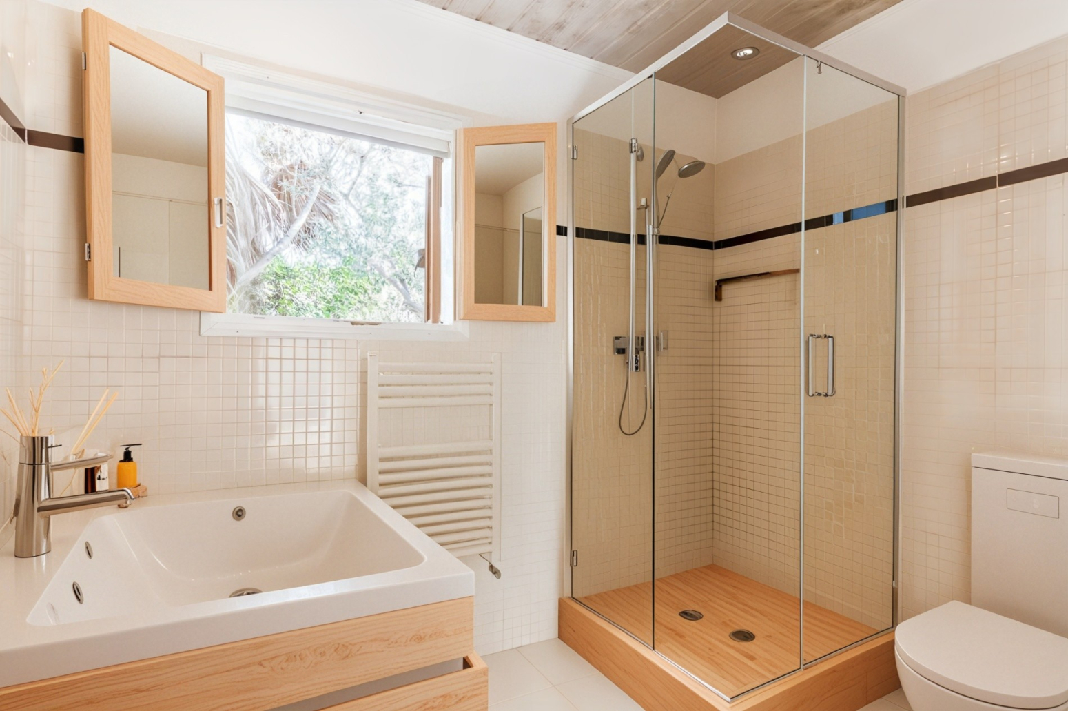 Casas o chalets-Venta-Santa Eulalia del RÃ­o-1504920-Foto-24
